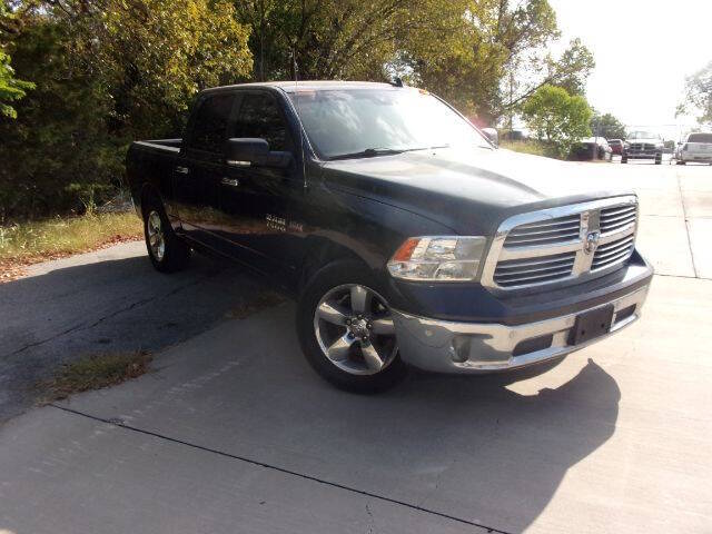 ram ram 1500 pickup 2016 3C6RR6LT4GG356406 image ram ram 1500 pickup 2016 3C6RR6LT4GG356406 image